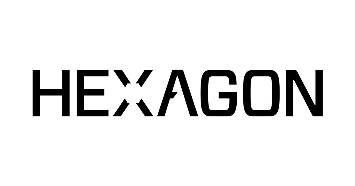 HEXAGON CLOTHING - Futuristic Clothing from the mind of Don Diablo