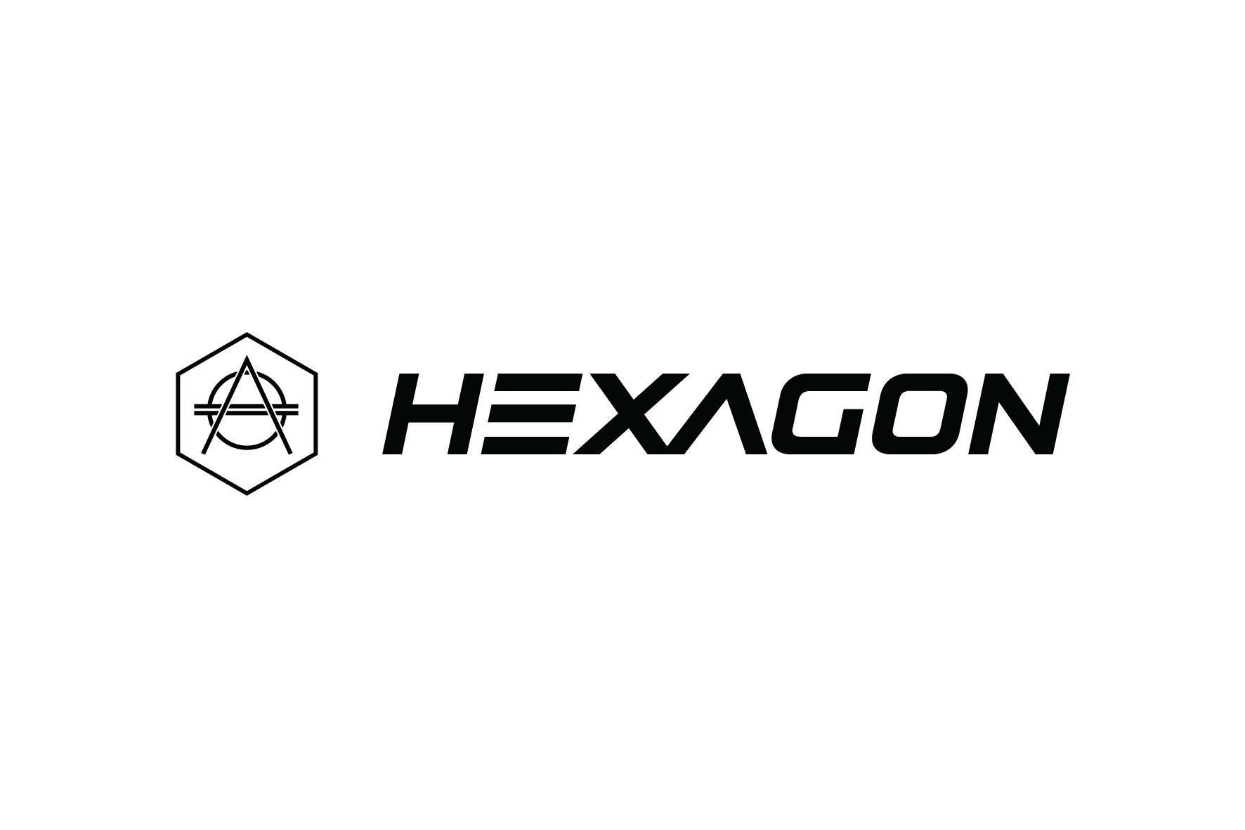 ヘキサゴンクロージング – HEXAGON
