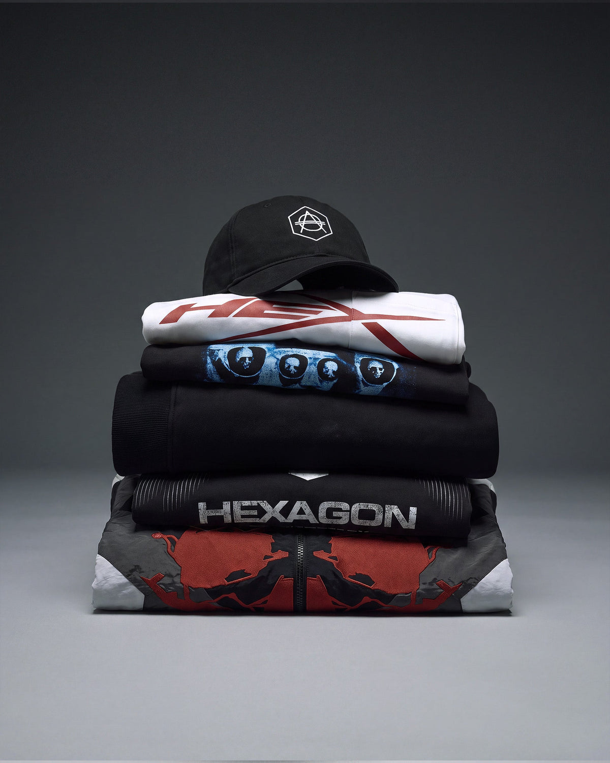 ALL PRODUCTS