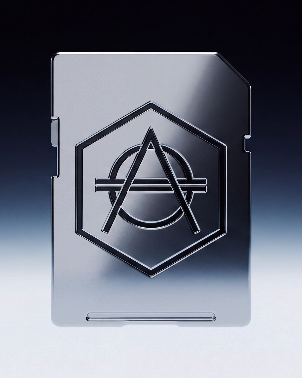 HEXAGON ARCHIVES