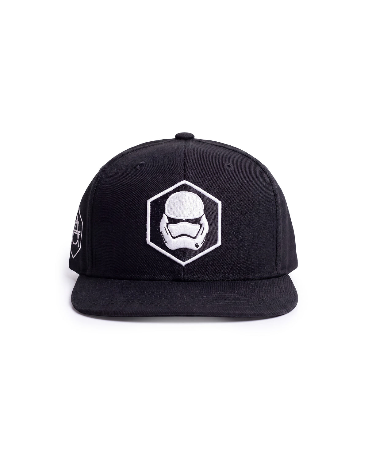 Star Wars Cap