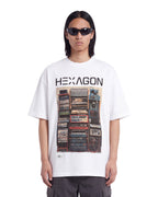 SYNTHESIZER - TEE