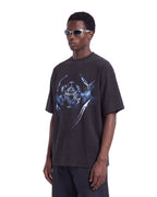 Go Home With A Stranger [Limited Edition Tee]