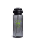 HYDRO - BOTTLE