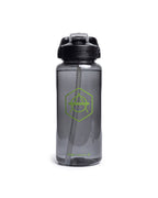HYDRO - BOTTLE