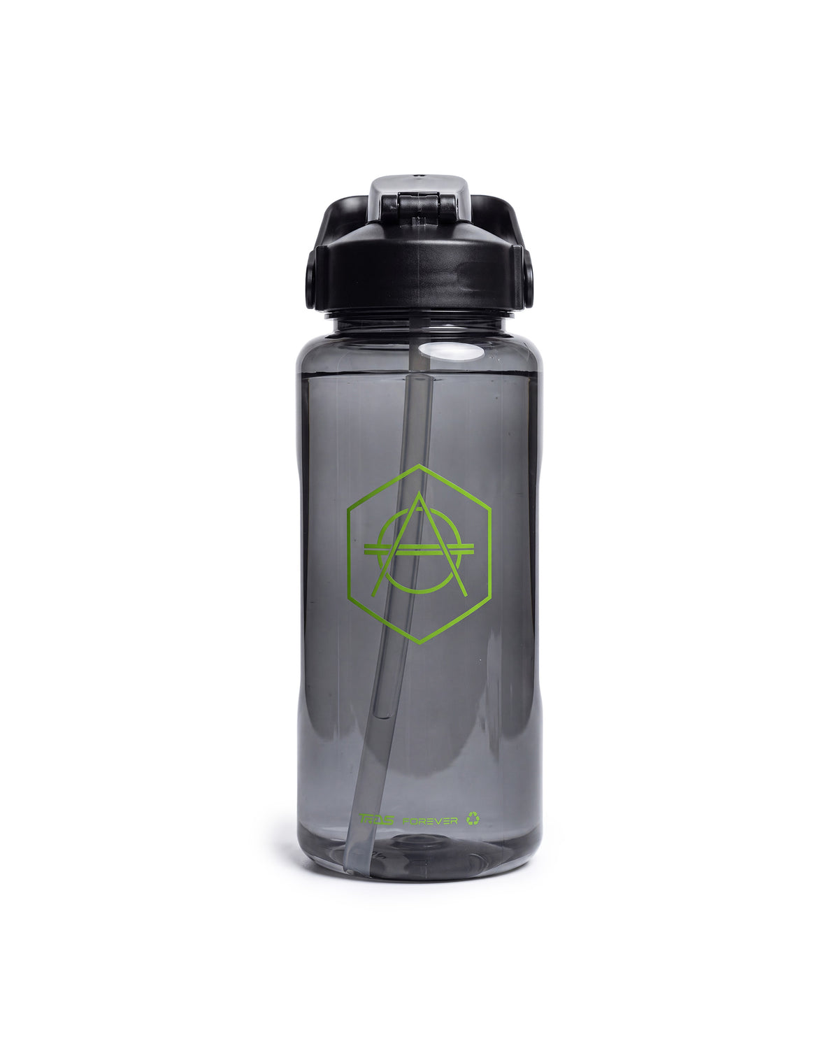 HYDRO - BOTTLE