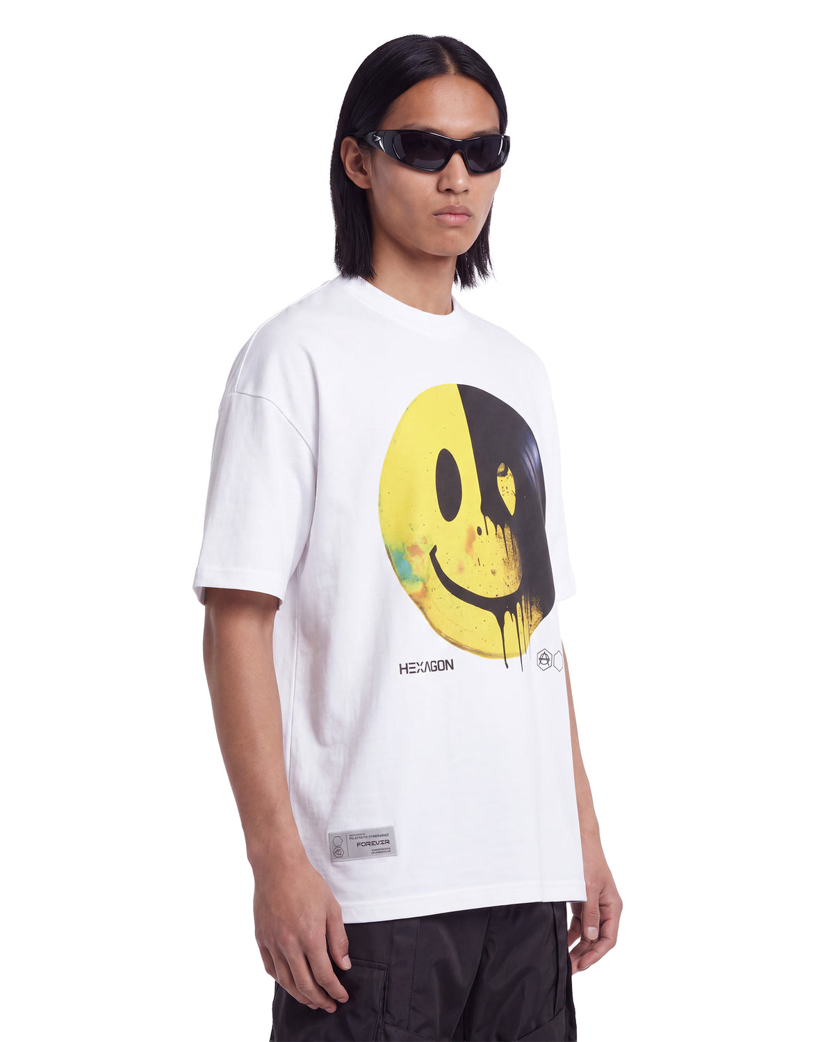 FEELINGS - TEE