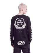 Star Wars Longsleeve