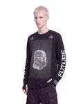 Star Wars Longsleeve