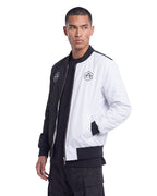 Astro reversible Jacket
