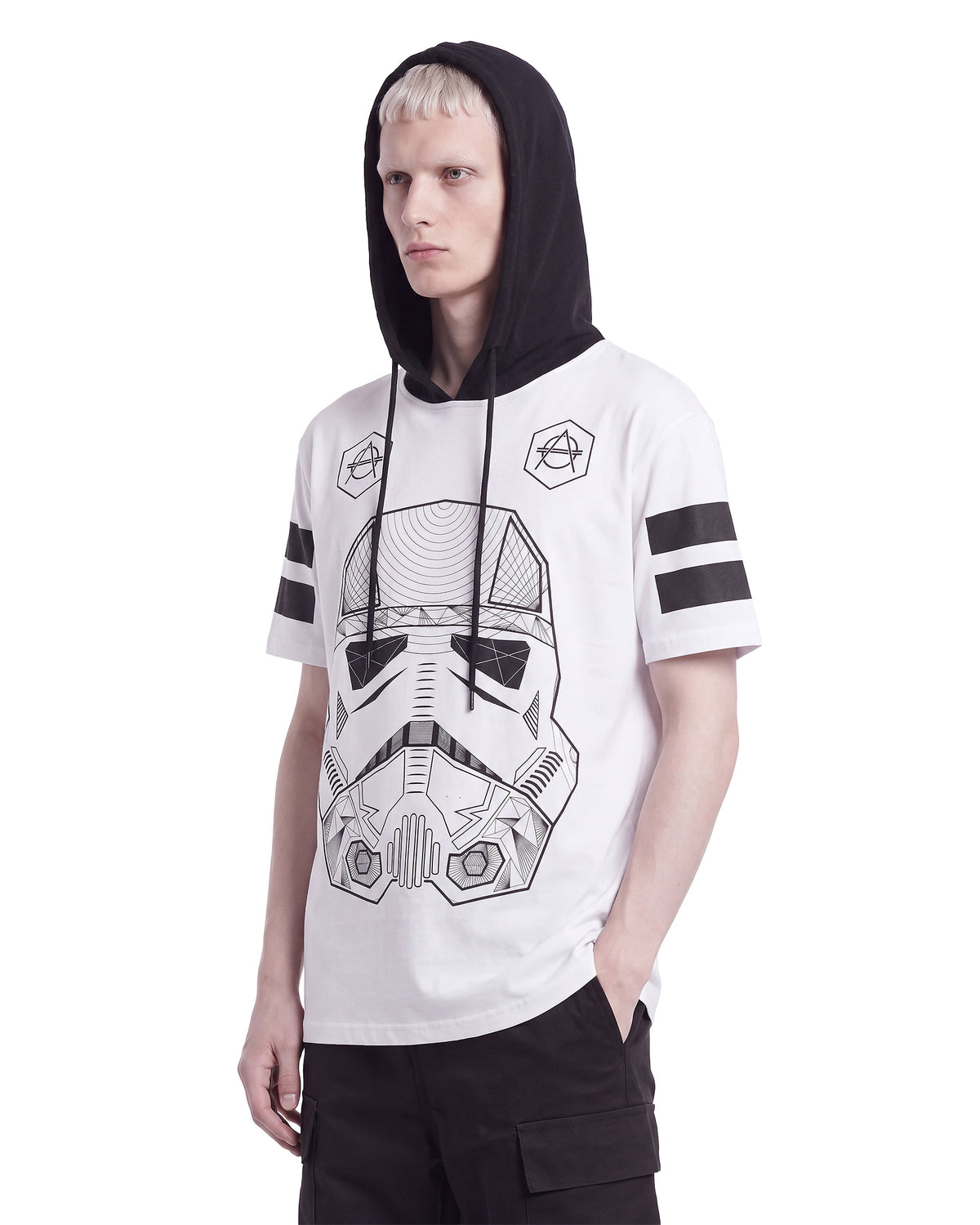 Star Wars Tee