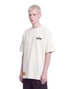 PANAVISION - TEE
