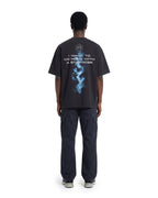 Go Home With A Stranger [Limited Edition Tee]