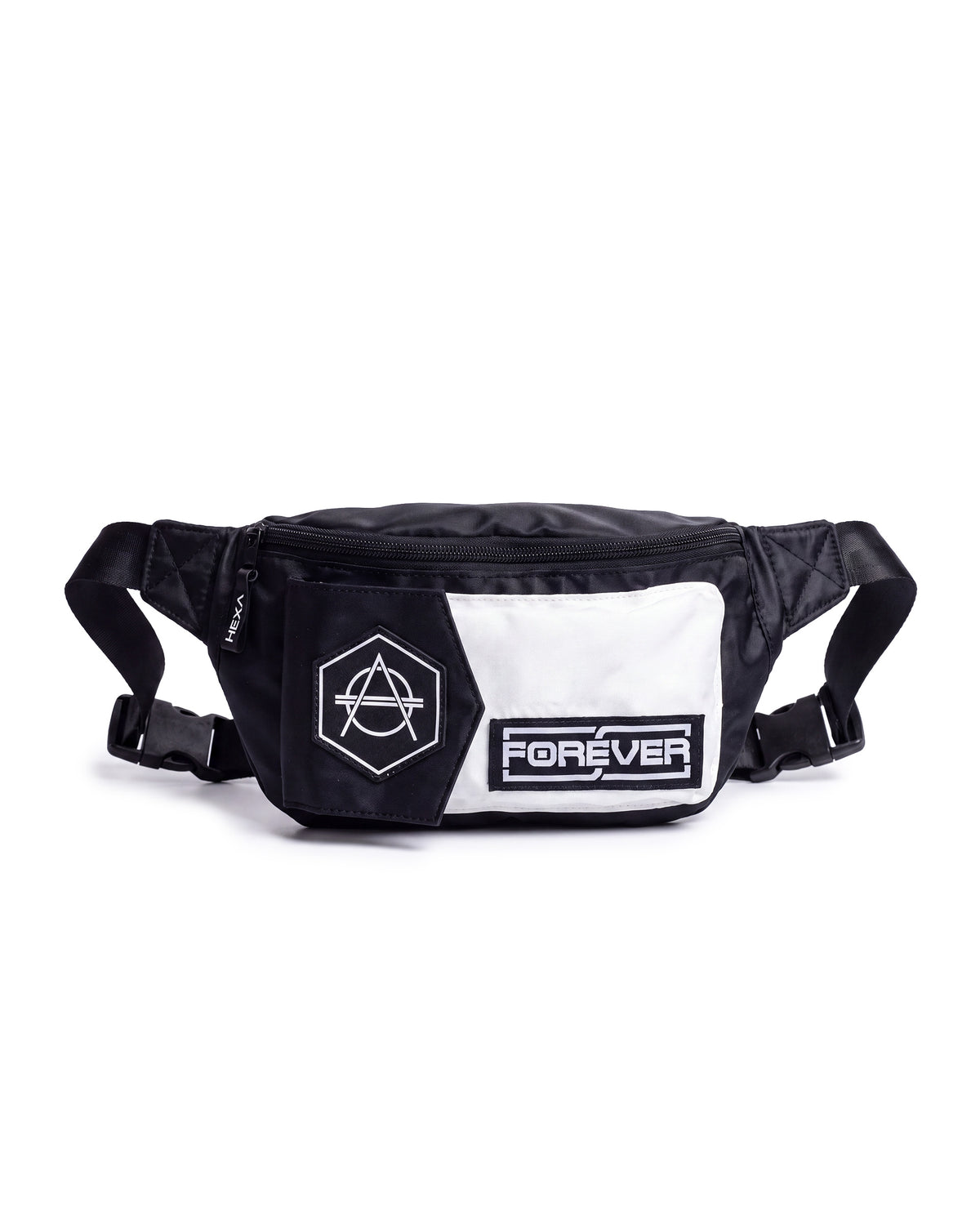 Fanny pack