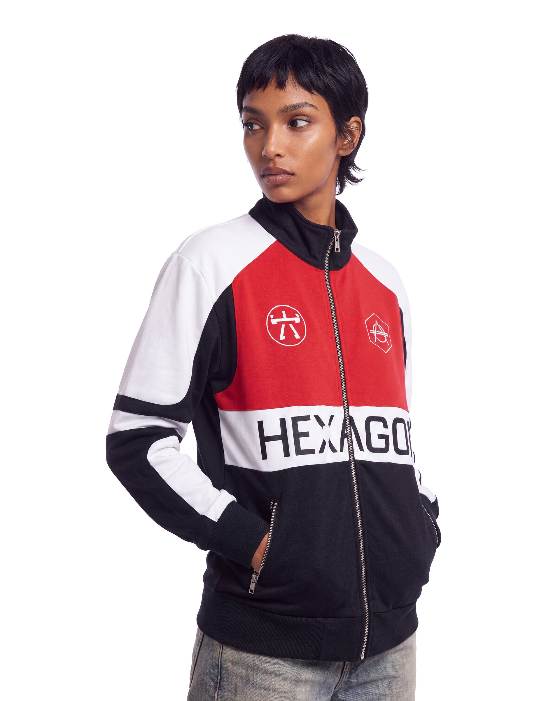 HEXAGON© - All Products