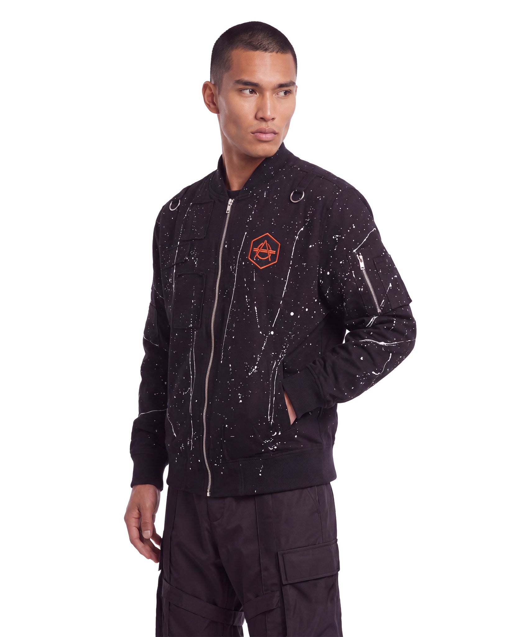 HEXAGON© - All Products