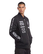 Reversible Jacket