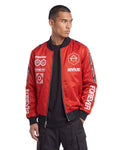 Reversible Jacket