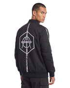 Reversible Jacket