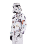 Don Diablo X Star Wars™ - The Force (Set)