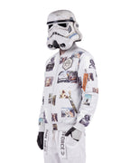 Don Diablo X Star Wars™ - The Force (Set)