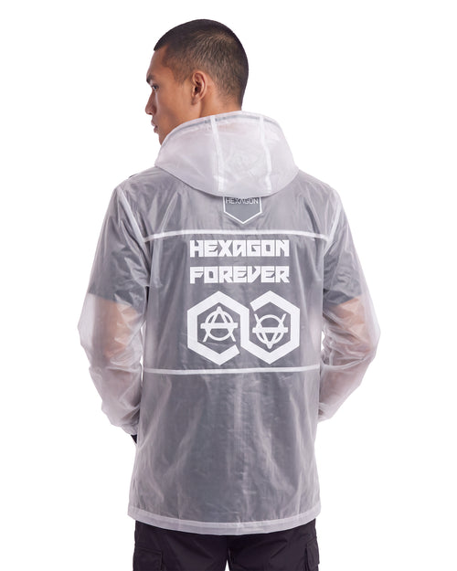 I can see you