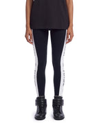HEXAGON Legging