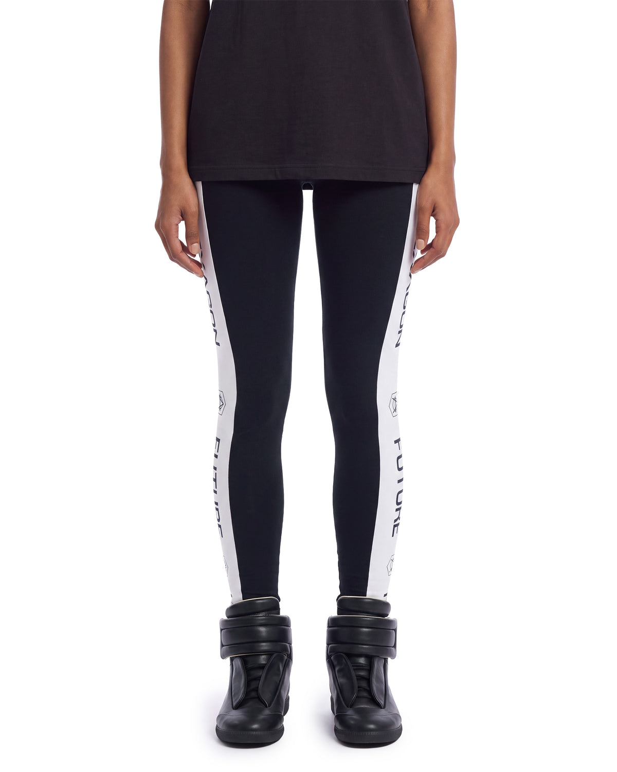 HEXAGON Legging