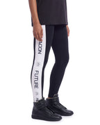 HEXAGON Legging