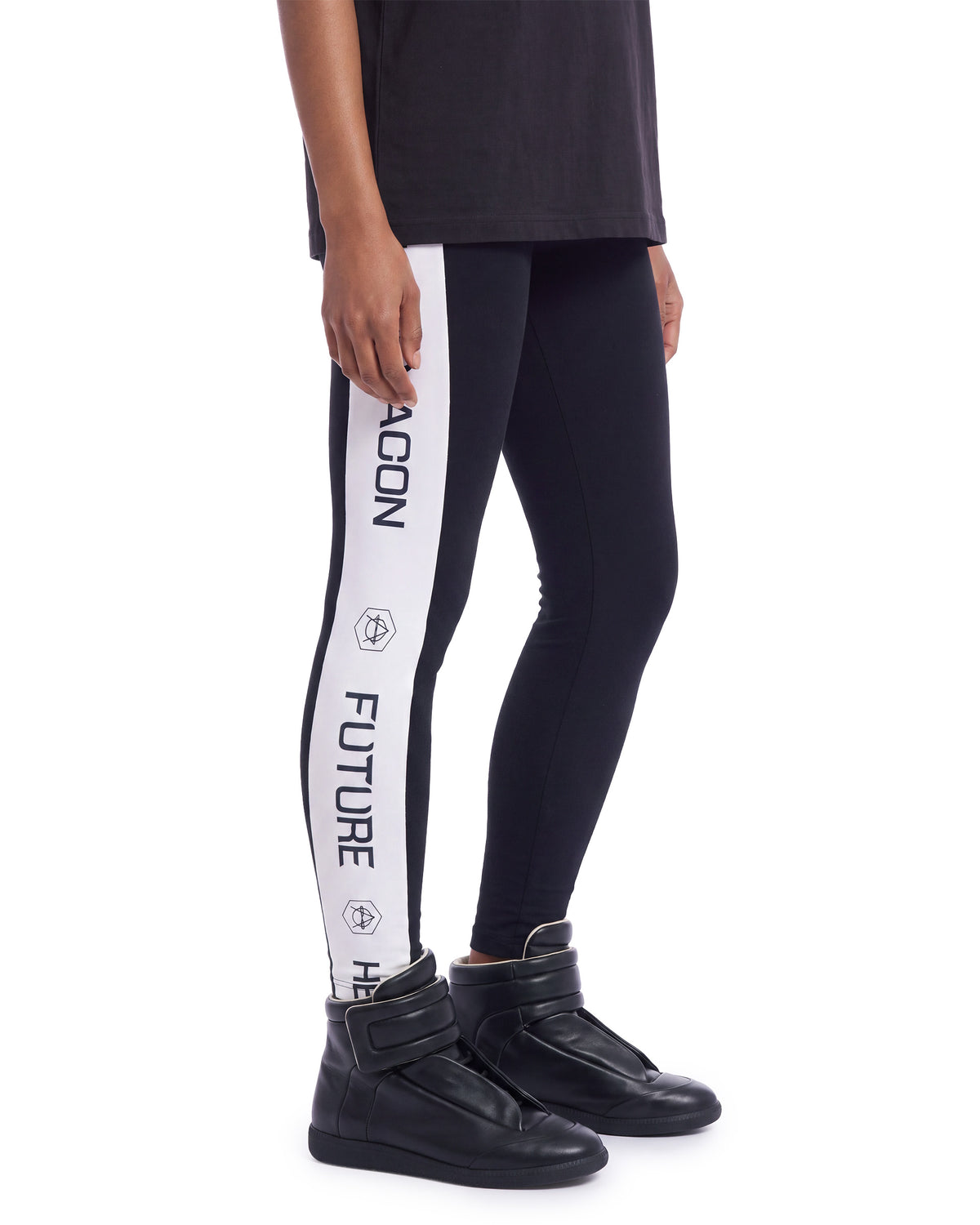 HEXAGON Legging