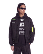 WIRESKULL - BOMBER