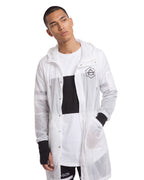 You can't change me jacket
