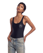 Hexagon Swimsuit