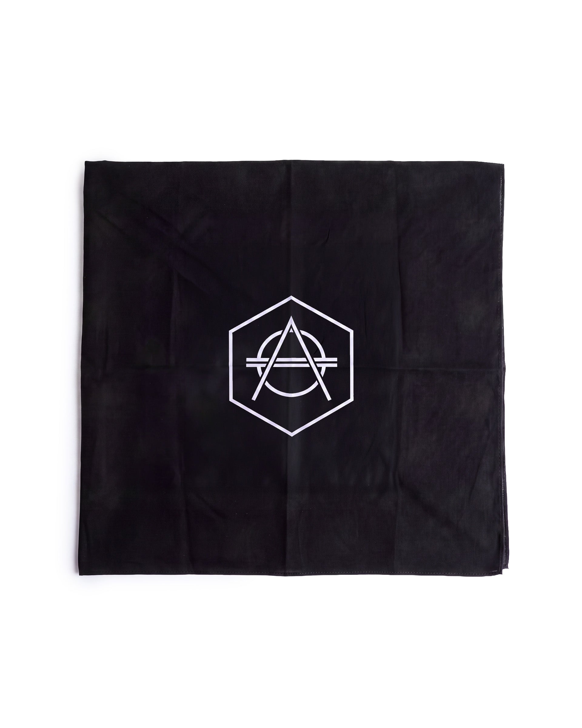 All Products – HEXAGON