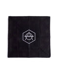 HEXAGON© Logo Bandana