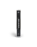 THE BIGGEST MIXTAPE OF ALL TIME. EVER.
