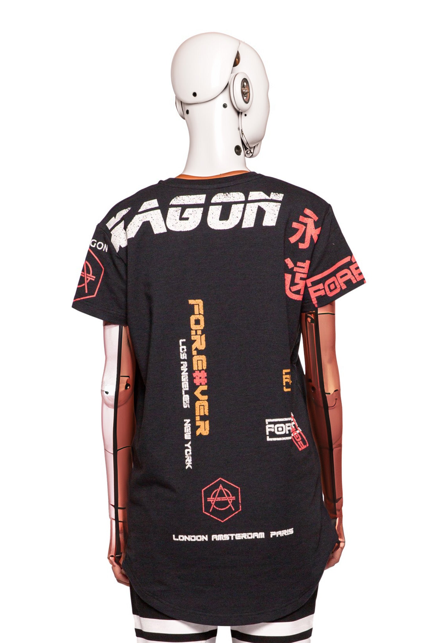 HEXAGON© - All Products – Tagged 
