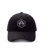 SNAPBACK TO THE FUTURE