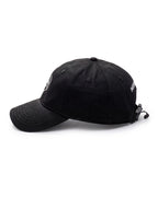 SNAPBACK TO THE FUTURE