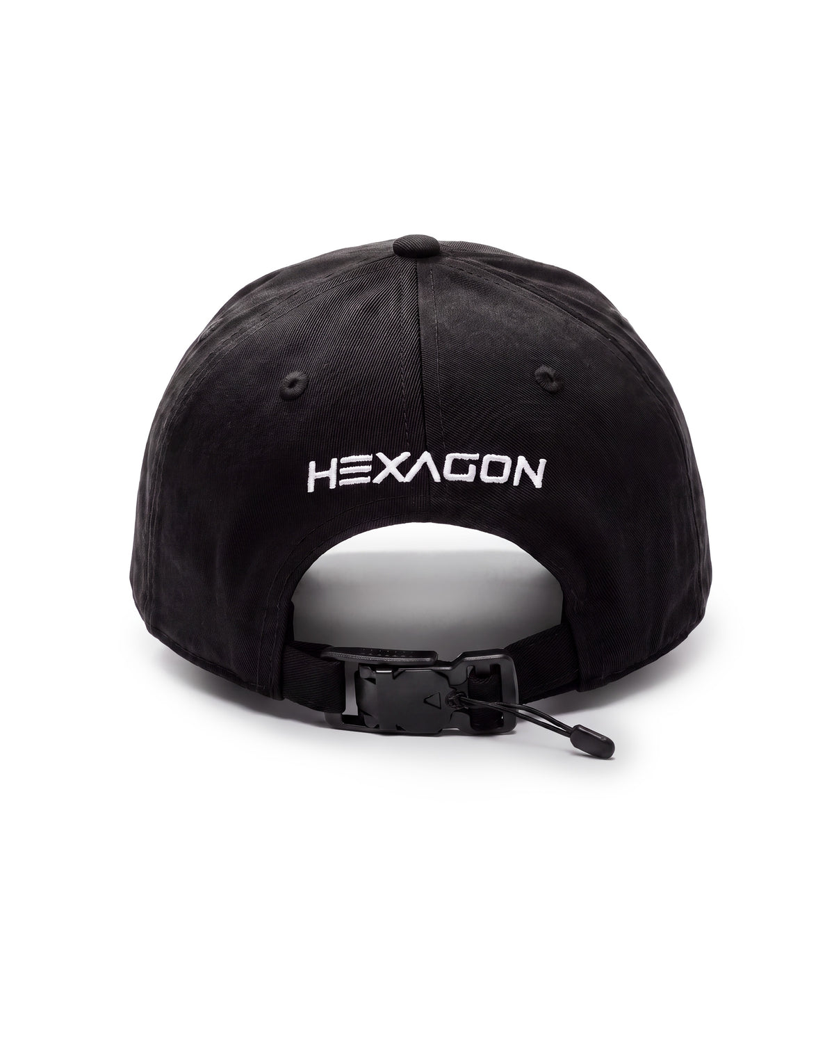 SNAPBACK TO THE FUTURE