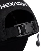 SNAPBACK TO THE FUTURE