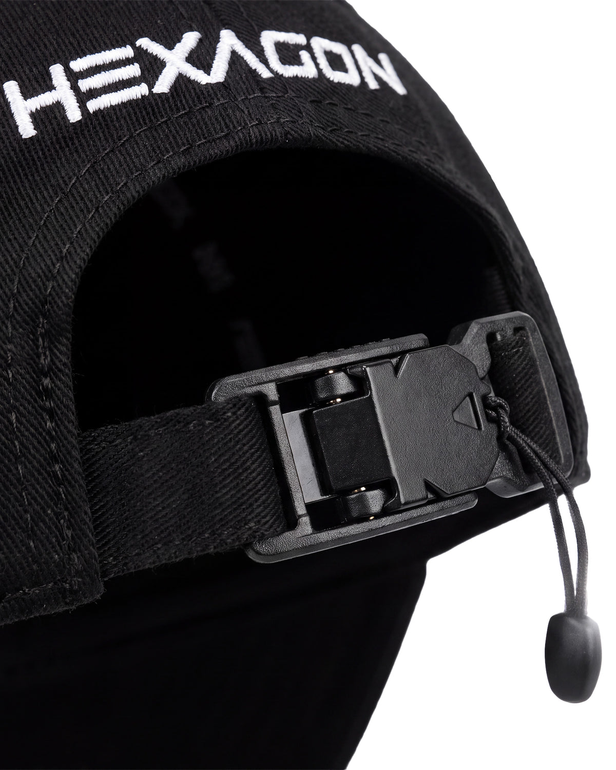 SNAPBACK TO THE FUTURE