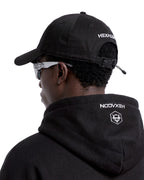 SNAPBACK TO THE FUTURE