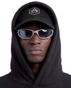 SNAPBACK TO THE FUTURE