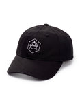 SNAPBACK TO THE FUTURE