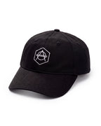 SNAPBACK TO THE FUTURE
