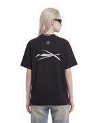 HARDCORE - TEE