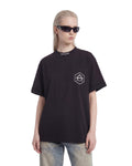 HARDCORE - TEE