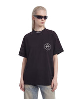 HARDCORE - TEE