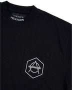 HARDCORE - TEE